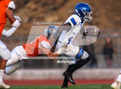 Thumbnail 1 in Oakland @ Atascadero photogallery.