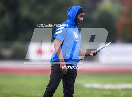 Thumbnail 2 in Oakland @ Atascadero photogallery.
