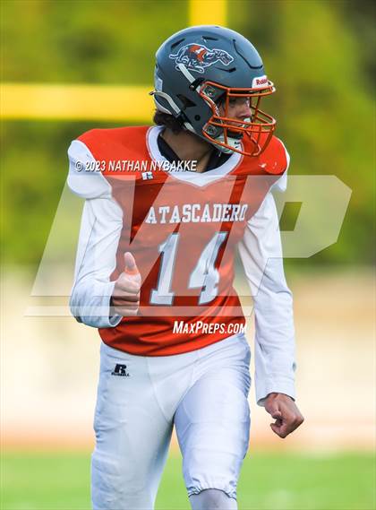 Thumbnail 1 in Oakland @ Atascadero photogallery.