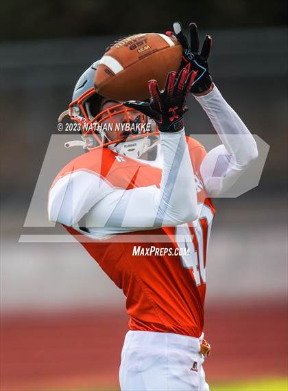 Thumbnail 3 in Oakland @ Atascadero photogallery.