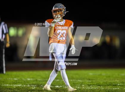 Thumbnail 3 in Oakland @ Atascadero photogallery.