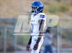 Photo from the gallery "Oakland @ Atascadero"