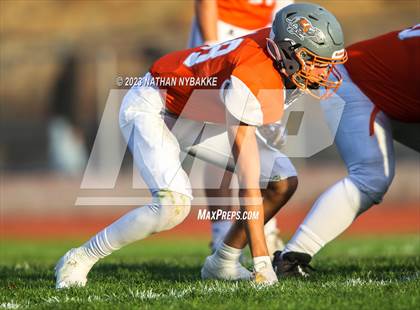 Thumbnail 3 in Oakland @ Atascadero photogallery.
