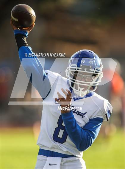 Thumbnail 2 in Oakland @ Atascadero photogallery.