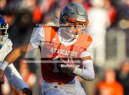 Thumbnail 1 in Oakland @ Atascadero photogallery.