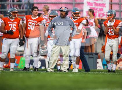 Thumbnail 3 in Oakland @ Atascadero photogallery.