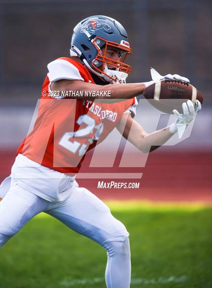 Thumbnail 3 in Oakland @ Atascadero photogallery.