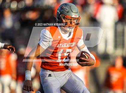 Thumbnail 3 in Oakland @ Atascadero photogallery.