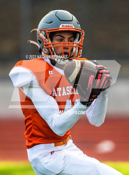 Thumbnail 1 in Oakland @ Atascadero photogallery.