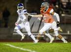 Photo from the gallery "Oakland @ Atascadero"
