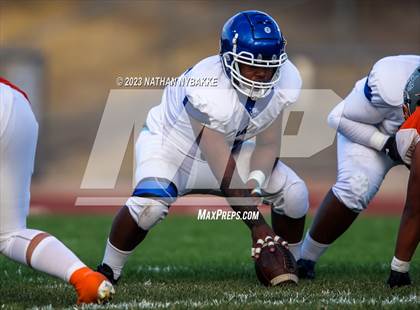 Thumbnail 3 in Oakland @ Atascadero photogallery.