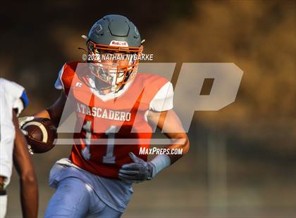 Thumbnail 2 in Oakland @ Atascadero photogallery.