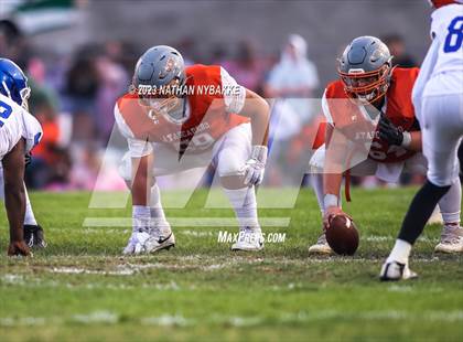 Thumbnail 3 in Oakland @ Atascadero photogallery.
