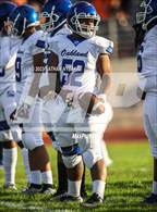 Photo from the gallery "Oakland @ Atascadero"