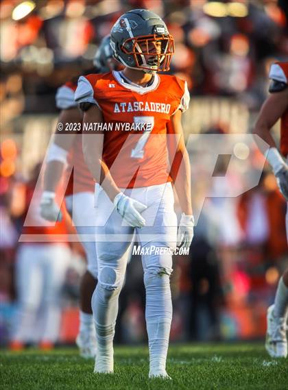 Thumbnail 1 in Oakland @ Atascadero photogallery.