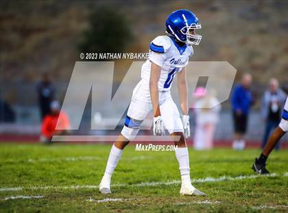 Thumbnail 1 in Oakland @ Atascadero photogallery.