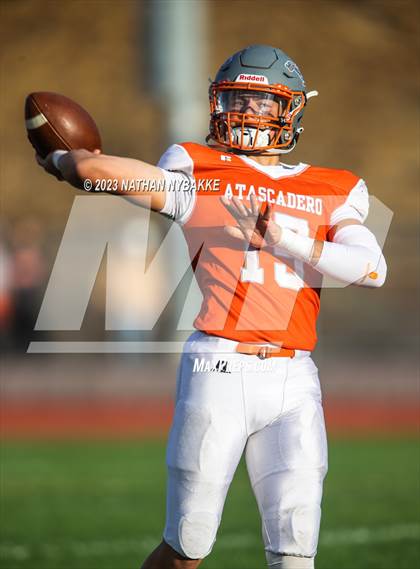 Thumbnail 3 in Oakland @ Atascadero photogallery.