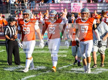 Thumbnail 3 in Oakland @ Atascadero photogallery.