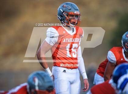 Thumbnail 2 in Oakland @ Atascadero photogallery.