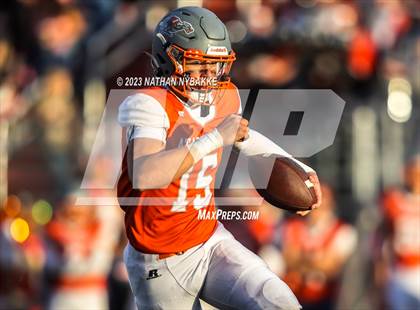 Thumbnail 2 in Oakland @ Atascadero photogallery.