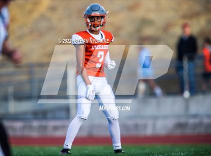 Thumbnail 3 in Oakland @ Atascadero photogallery.