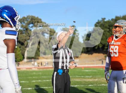Thumbnail 3 in Oakland @ Atascadero photogallery.
