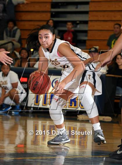 Thumbnail 3 in Rio Linda @ Inderkum photogallery.