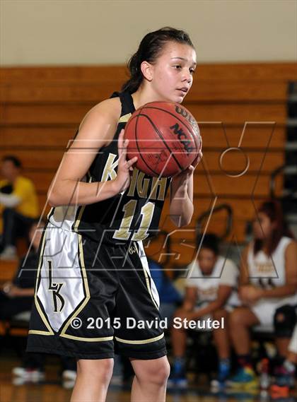 Thumbnail 2 in Rio Linda @ Inderkum photogallery.