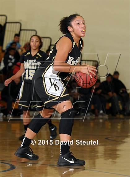Thumbnail 3 in Rio Linda @ Inderkum photogallery.