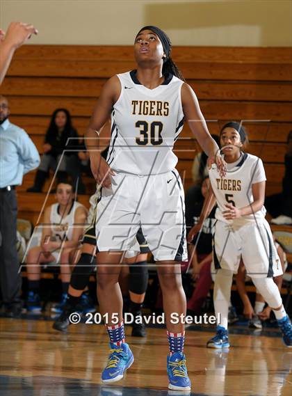 Thumbnail 2 in Rio Linda @ Inderkum photogallery.