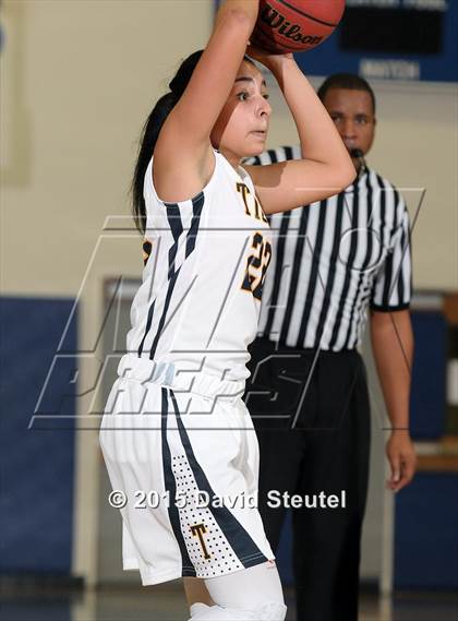 Thumbnail 1 in Rio Linda @ Inderkum photogallery.
