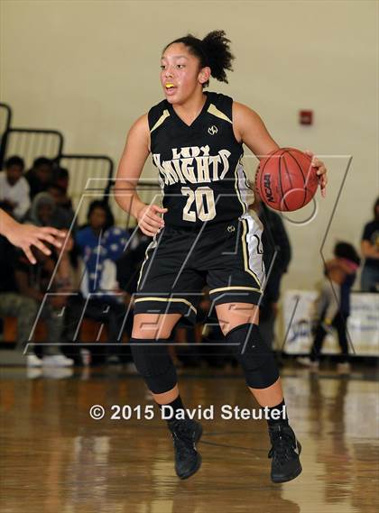 Thumbnail 1 in Rio Linda @ Inderkum photogallery.