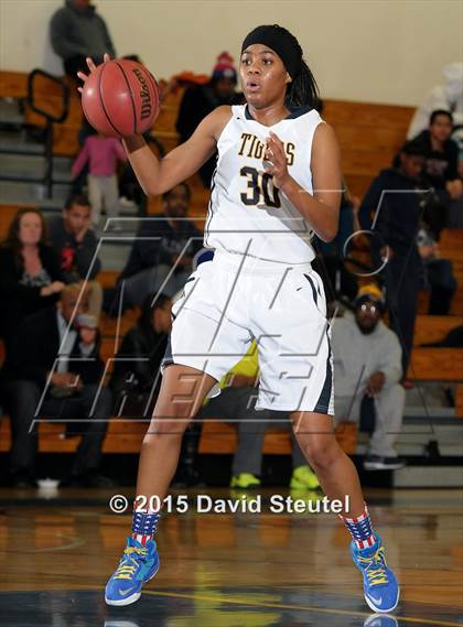 Thumbnail 1 in Rio Linda @ Inderkum photogallery.
