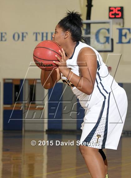 Thumbnail 3 in Rio Linda @ Inderkum photogallery.