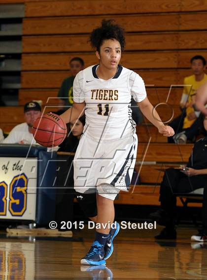Thumbnail 3 in Rio Linda @ Inderkum photogallery.