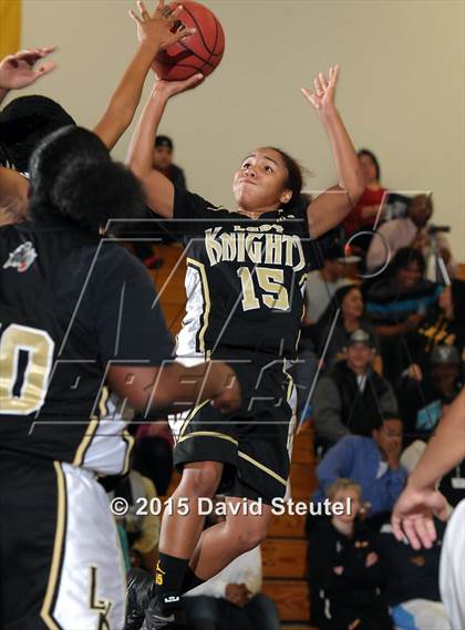 Thumbnail 2 in Rio Linda @ Inderkum photogallery.