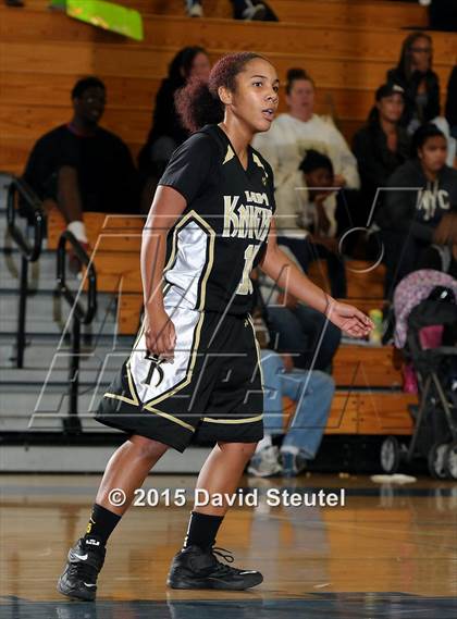 Thumbnail 2 in Rio Linda @ Inderkum photogallery.