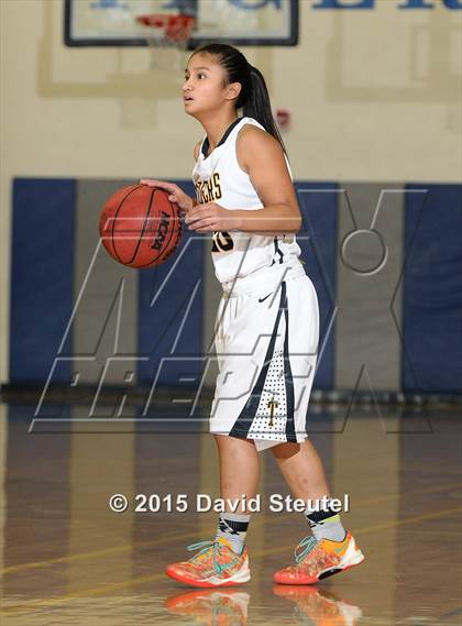 Thumbnail 3 in Rio Linda @ Inderkum photogallery.