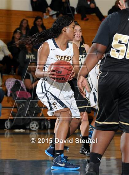 Thumbnail 2 in Rio Linda @ Inderkum photogallery.