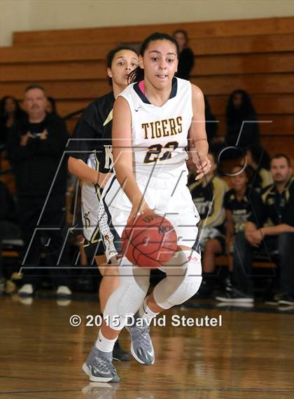 Thumbnail 1 in Rio Linda @ Inderkum photogallery.