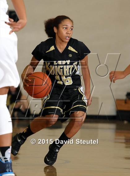 Thumbnail 1 in Rio Linda @ Inderkum photogallery.