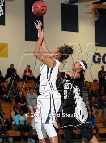 Thumbnail 1 in Rio Linda @ Inderkum photogallery.
