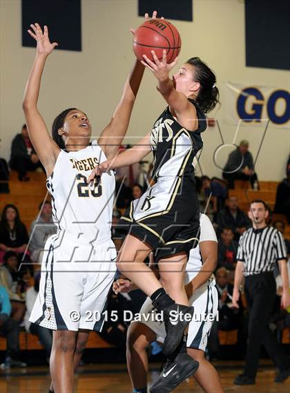 Thumbnail 2 in Rio Linda @ Inderkum photogallery.