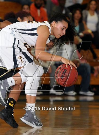 Thumbnail 2 in Rio Linda @ Inderkum photogallery.