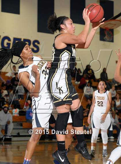 Thumbnail 1 in Rio Linda @ Inderkum photogallery.