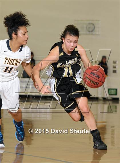 Thumbnail 3 in Rio Linda @ Inderkum photogallery.