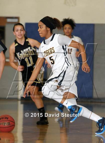 Thumbnail 3 in Rio Linda @ Inderkum photogallery.