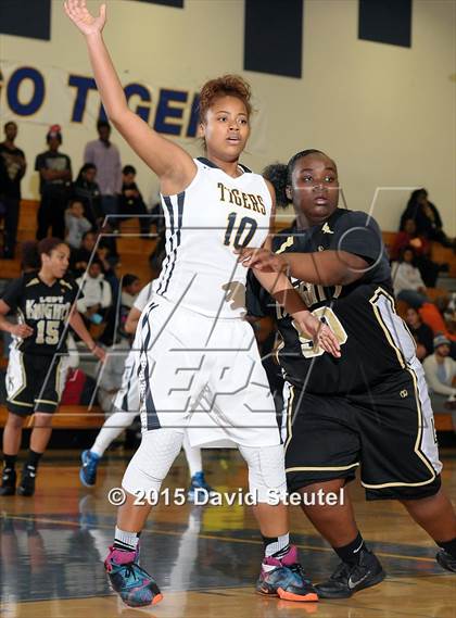Thumbnail 1 in Rio Linda @ Inderkum photogallery.