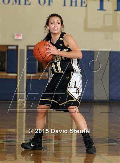 Thumbnail 1 in Rio Linda @ Inderkum photogallery.