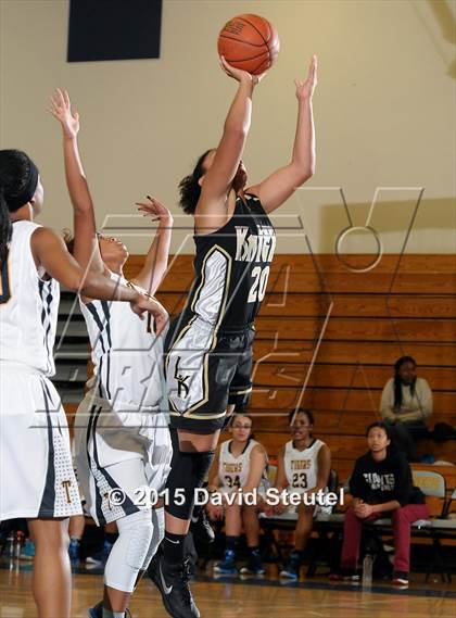 Thumbnail 2 in Rio Linda @ Inderkum photogallery.